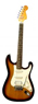 Best Fender Guitar